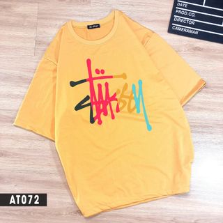 áo thun nam nữ chuyên sỉ giá tốt