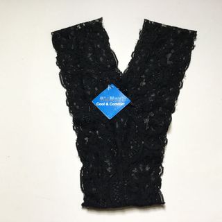Quần lót ren, quần chip sexy chữ Y 45 màu