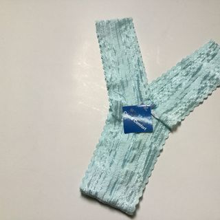 Quần lót ren, quần chip sexy chữ Y 45 màu