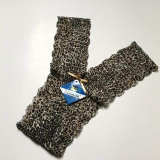Quần lót ren, quần chip sexy chữ Y 45 màu