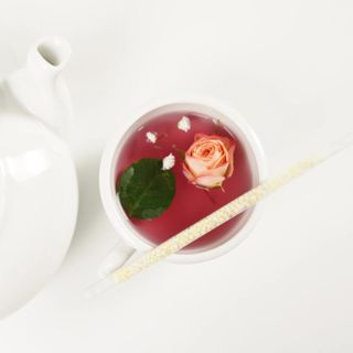 ỐNG HÚT COLLAGEN SIP