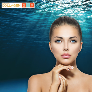 ỐNG HÚT COLLAGEN SIP