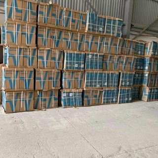 MÁY ÉP CHẬM SATVM JE07
