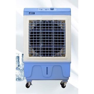 PHÁ GIÁ QUẠT ĐIỀU HOÀ HS35A TOÀN QUỐC