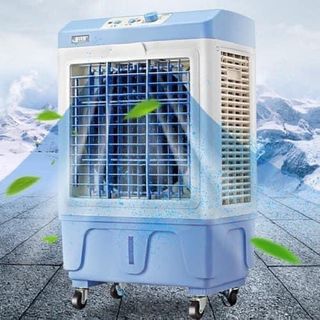 PHÁ GIÁ QUẠT ĐIỀU HOÀ HS35A TOÀN QUỐC