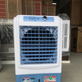 PHÁ GIÁ QUẠT ĐIỀU HOÀ HS35A TOÀN QUỐC