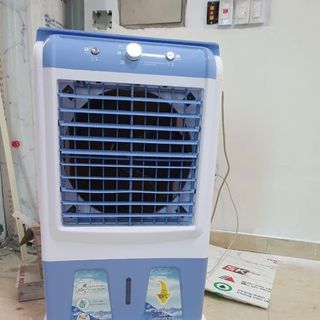 PHÁ GIÁ QUẠT ĐIỀU HOÀ HS35A TOÀN QUỐC