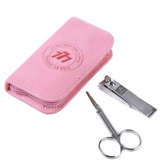 Bấm móng tay Hàn Quốc 777 - 4042kvsc-P
