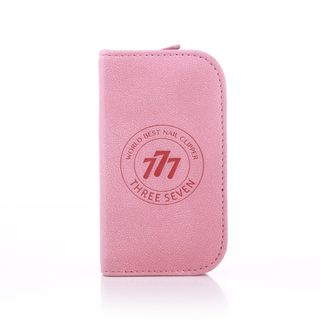 Bấm móng tay Hàn Quốc 777 - 4042kvsc-P