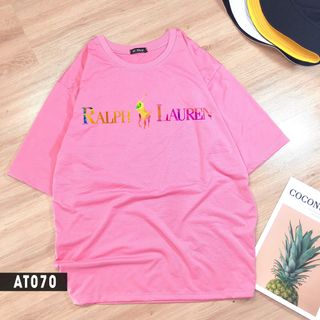 xương xuất áo thun số lượng lớn sỉ rẻ nhất thị trường