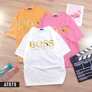 trùm xuất áo thun giá rẻ toàn quốc