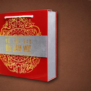 Tổ Yến Sào Rút Lông Nguyên Tổ