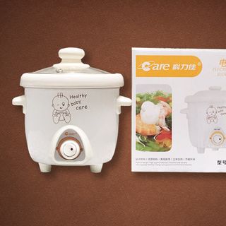 Tổ Yến Sào Rút Lông Nguyên Tổ
