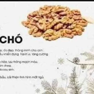 Beone ngũ cốc