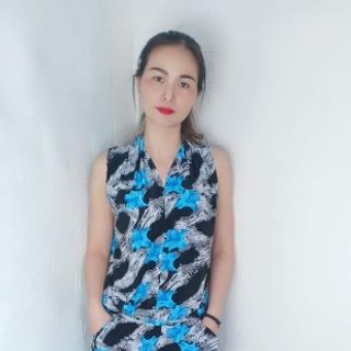 Bộ ALIBABA CHẤT THUN LẠNH TRƠN CO GIÃN 4CHIỀU . Size từ 40 đến 60kg