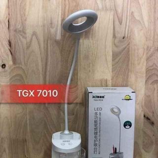 ĐÈN BÀN VĂN PHÒNG CHỐNG CẬN TGX- 7010