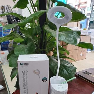ĐÈN BÀN VĂN PHÒNG CHỐNG CẬN TGX- 7010