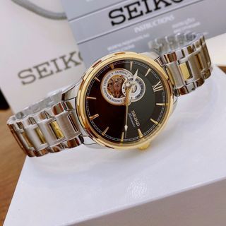 Đồng hồ nam SEIKO PRESAGE AUTOMATIC giá sỉ