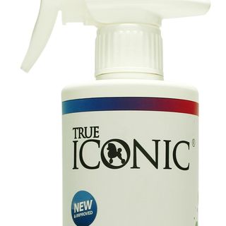 Dầu tắm khô ( 500ml ) TRUE ICONIC