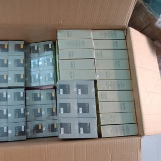 Mỹ phẩm kbone - zoley chiếc khấu cao