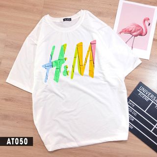 ÁO THUN 2X FORM RỘNG BUÔN SỈ SLL