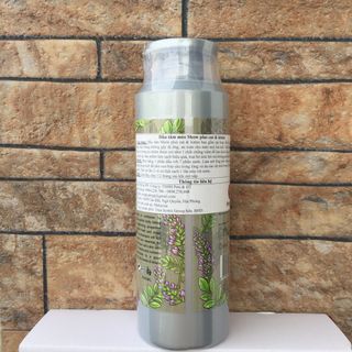 Dầu tắm mèo Show plus cat & kitten ( 400ml ) TRUE ICONIC