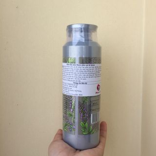 Dầu tắm mèo Show plus cat & kitten ( 400ml ) TRUE ICONIC