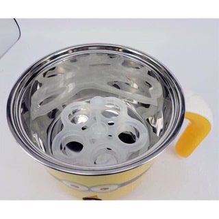 Ca nấu mì , lẩu 18cm
