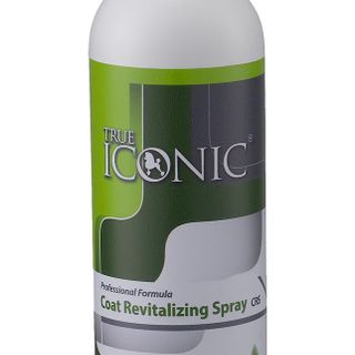 Xịt dưỡng lông ( 300ml ) TRUE ICONIC