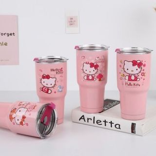 Ly/Cốc giữ nhiệt yeti 900ml