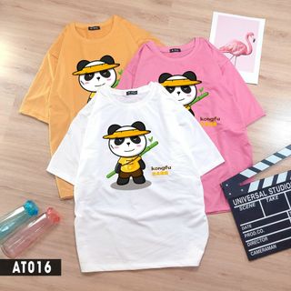 ÁO THUN IN HÌNH BUÔN SỈ GIÁ 2X