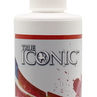 Magic Treatment Oil ( 250ml ) TRUE ICONIC