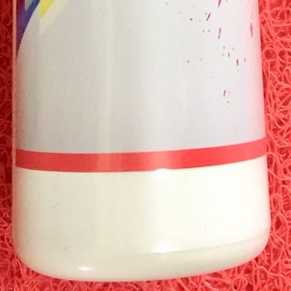 Magic Treatment Oil ( 250ml ) TRUE ICONIC