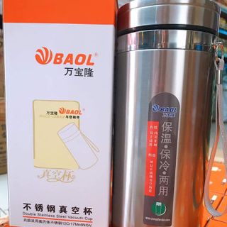 bình giữ nhiệt 1 lít 2