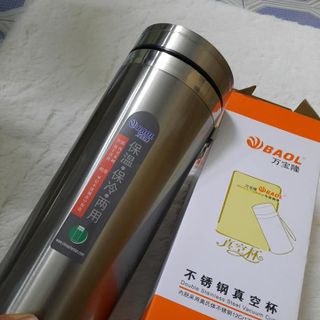bình giữ nhiệt 1 lít 2