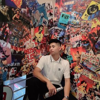 Áo thun / áo có cổ dành cho nam và nữ / áo thun nam / áo thun nữ / áo phông