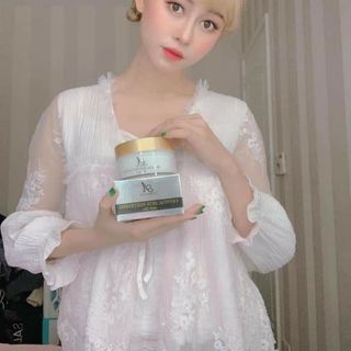 Ủ tinh thể A