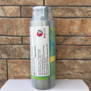 Dầu tắm mèo Show Cat ( 400ml ) TRUE ICONIC