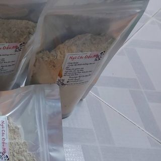 Ngũ cốc đậu mix
