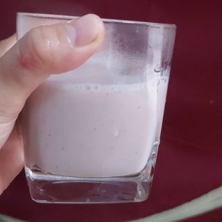 Ngũ cốc đậu mix