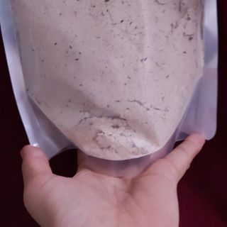 Ngũ cốc đậu mix