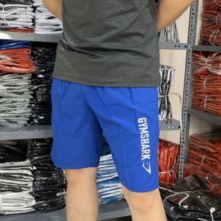 quần thể thao gymshark