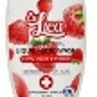 Nước rửa tay Ex Lica