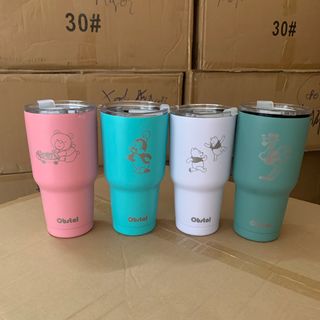ly dữ nhiệt 304 công nghệ nhật bản chống trầy xước sẵn tại tphcm