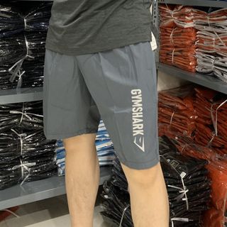 quần thể thao gymshark