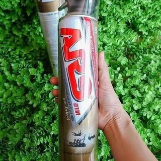 Bình xịt côn trùng thái lan chai to 500ml
