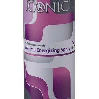 Xịt gỡ rối ( 300ml ) TRUE ICONIC