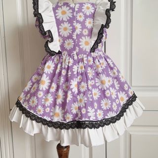 Đầm Bé gái thiết kế đủ size 6-30kg ( ri 7 size tạng kèm tủban)