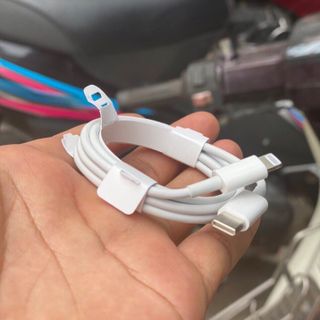 Bôi sạc promax