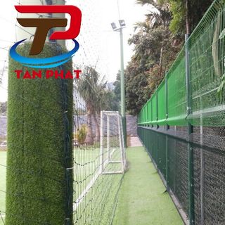Lưới mắt cáo, lưới mạ kẽm hình thoi, lưới ô vuông giá tốt